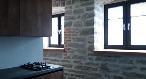 Baltic Accomodation 7