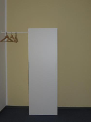 HERBERGE 28 Ferienwohnung für bis zu 6 Personen (HERBERGE 28 Ferienwohnung fur bis zu 6 Personen) in Saalfeld/Saale