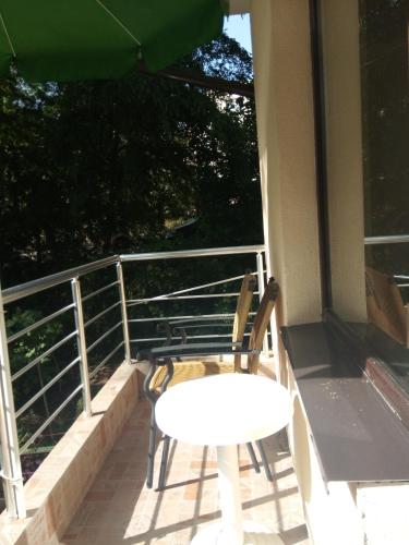 Villa Pita - image 7