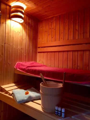 Domaine de Ménez Kersers gîte à louer Cornouaille