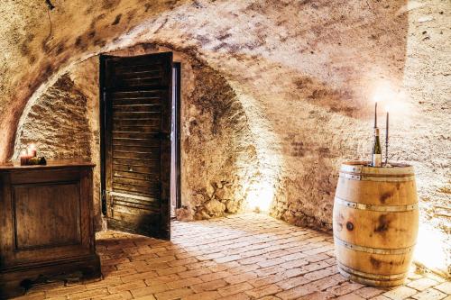 Wachau-Living - image 8
