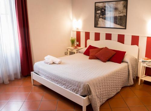 B&B Antiche Mura