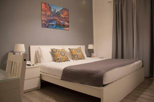 Le Piazze Di Roma - image 5