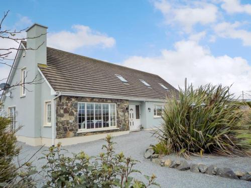 Ballyheigue Guesthouse