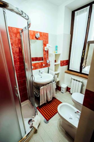 B&B Antiche Mura - image 4