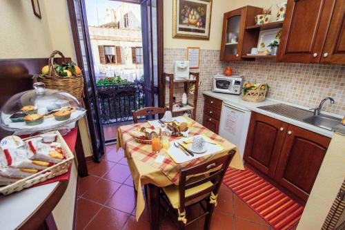 B&B Antiche Mura - image 9