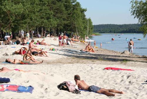 Apartman Kala Česká Lípa