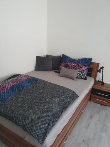 Apartman Kala Česká Lípa