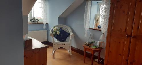 Creevagh (Room Only) in เมย์โอ