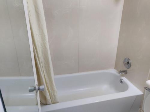 Sprucewood Inn in Elyria (OH)