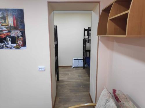Berki House - image 4