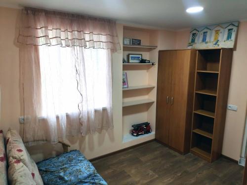 Berki House - image 7