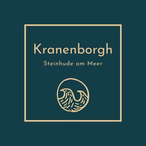 Hotel Kranenborgh Steinhude am Meer