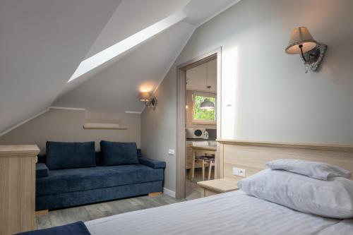 Standard Suite image 8