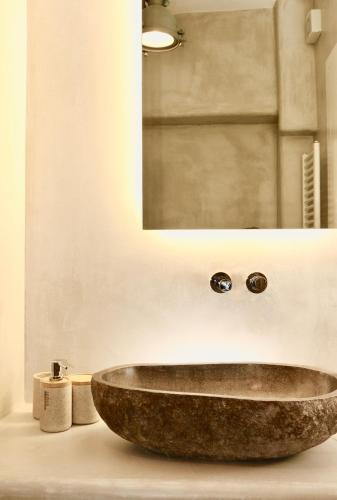 Kounelia Luxury Apartments