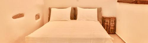 Kounelia Luxury Apartments