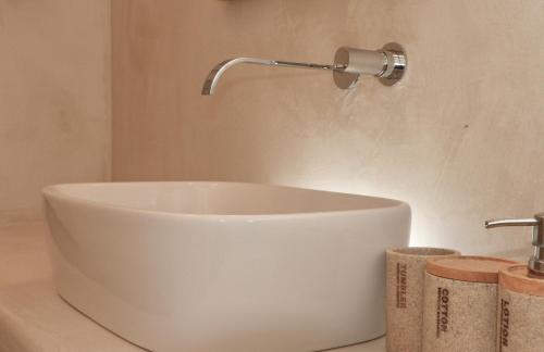 Kounelia Luxury Apartments