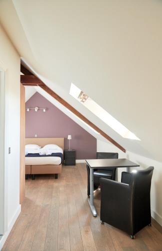 De Statie - main image