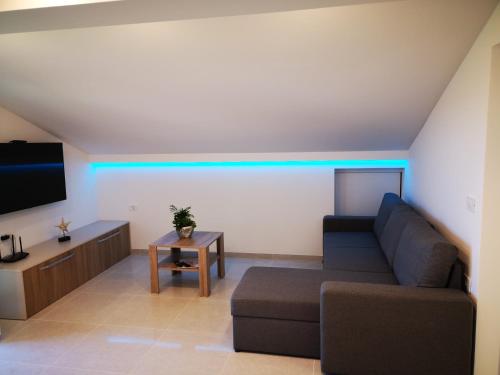 Apartments Relax
