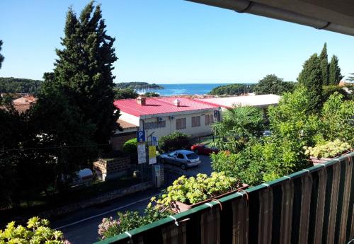 CECILLIA Mare Apartments - image 11
