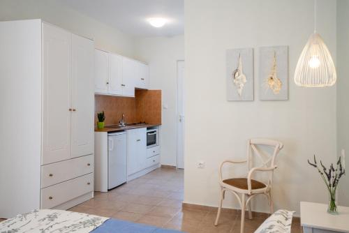 Almira Hotel - image 7