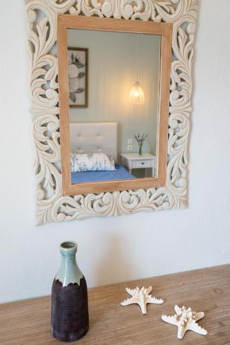 Almira Hotel - image 5