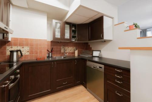 Negroni Apartments, Cracovie (photo 7)