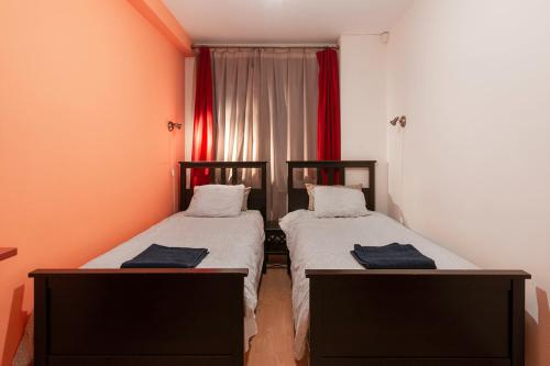 Negroni Apartments, Cracovie (photo 10)