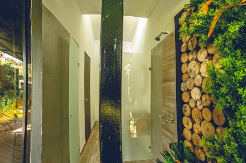Mumu by Bernalo Hotels in กัวตาเป