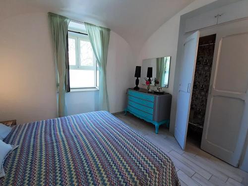 Dreaming Sorrento Suites