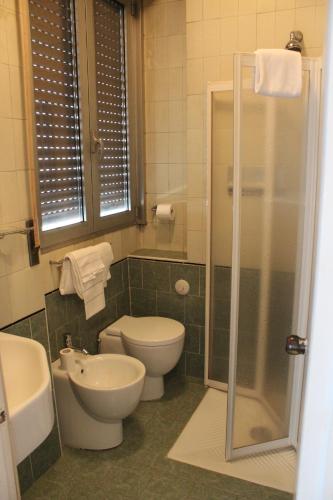 Hotel Selide - image 3