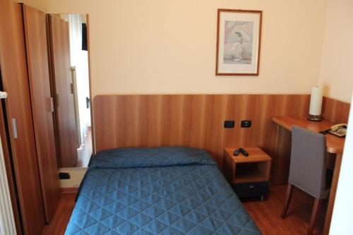 Hotel Selide - image 10