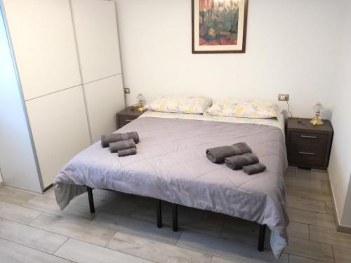 Villa in Val di Fiemme, Cavalese (Foto 8)