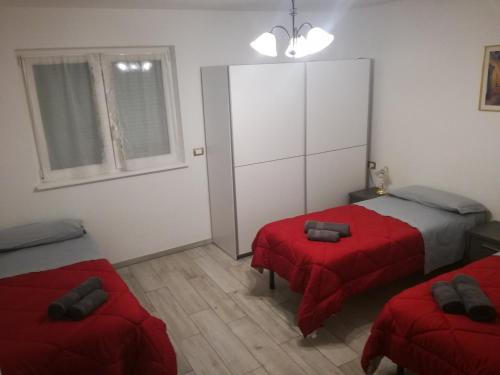 Villa in Val di Fiemme, Cavalese (Foto 9)