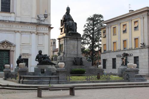 Hotel Selide - image 12