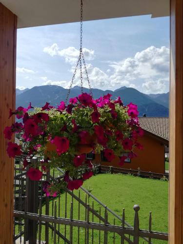 Villa in Val di Fiemme, Cavalese (Foto 6)