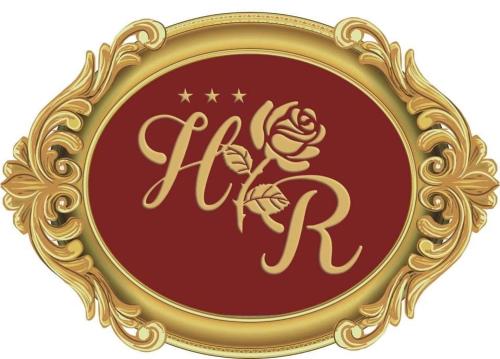 . Hotel Róża