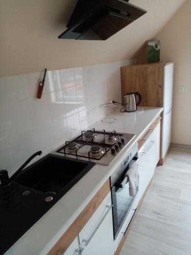 자코파네 Schody Do Nieba 3성급 게스트하우스 수영장