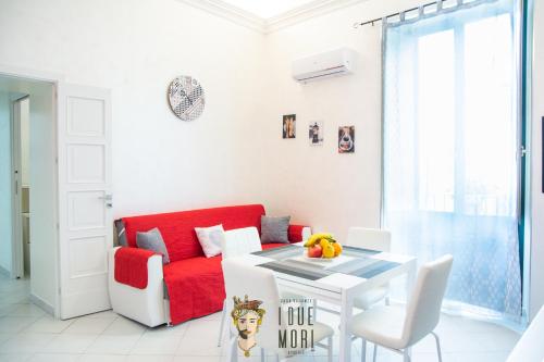  I due Mori Acireale in Acireale