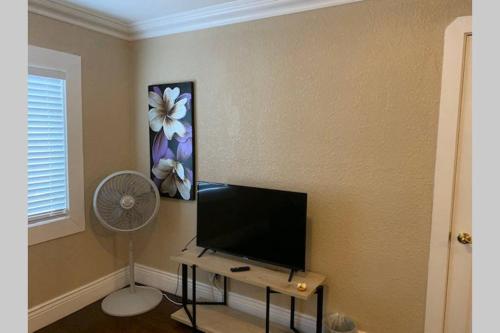 Hayward Vacation Haven