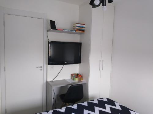 Perto Aeroporto Salgado Filho e Arena do Grêmio (Perto Aeroporto Salgado Filho e Arena do Gremio) in 小薩爾加多國際機場