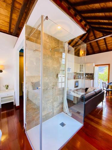 Loft Los Laureles