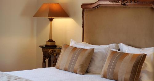 Hotel Real d Obidos - main image