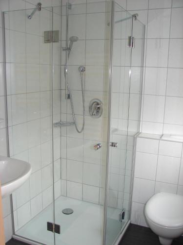 Gasthaus zur Traube in Winterrieden