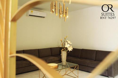 Hotel OR Suites - image 4