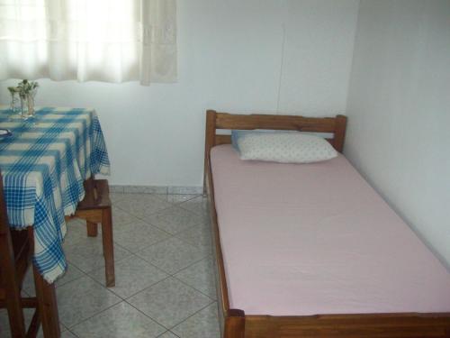 Mιχαλης Apartments