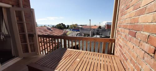 The Prospect of Howick Accommodation, Auckland (zdjęcie 10)