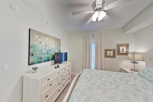 All-Suite Majestic Resort Bliss with Pools & Tennis condo - image 8