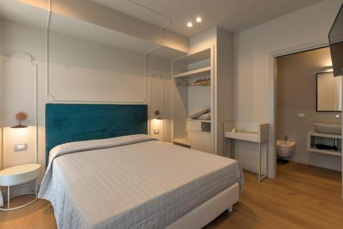 Diecidodici BoutiqueRooms 2