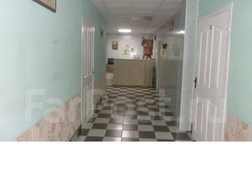 Mini Hotel on Kirova - image 7